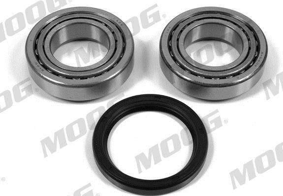 Moog FI-WB-11561 Wheel bearing kit FIWB11561