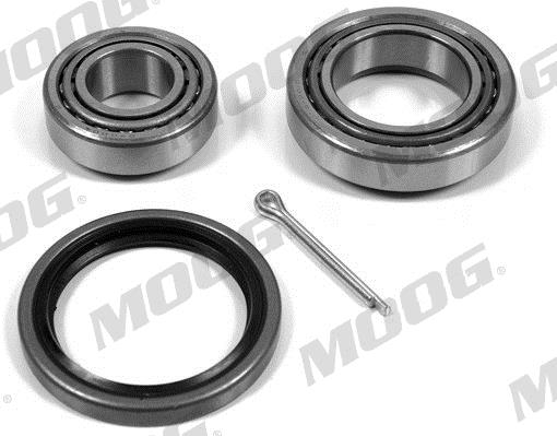 Moog BM-WB-11310 Wheel bearing kit BMWB11310