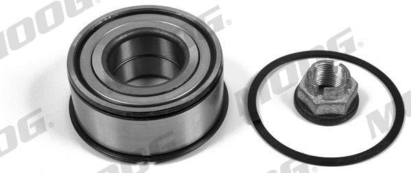 Moog RE-WB-11450 Wheel bearing kit REWB11450