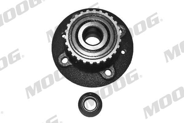 Moog RE-WB-11511 Wheel bearing kit REWB11511