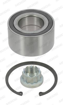 Moog VO-WB-11002 Wheel bearing kit VOWB11002