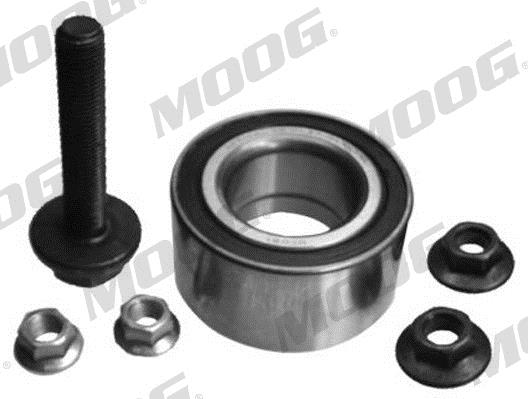 Moog VO-WB-11011 Wheel bearing kit VOWB11011