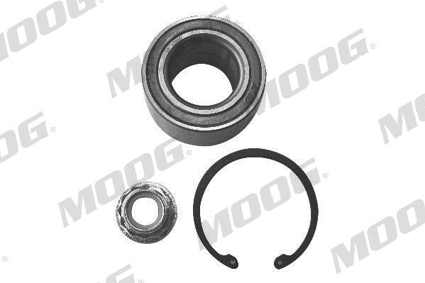 Moog VO-WB-11032 Wheel bearing kit VOWB11032