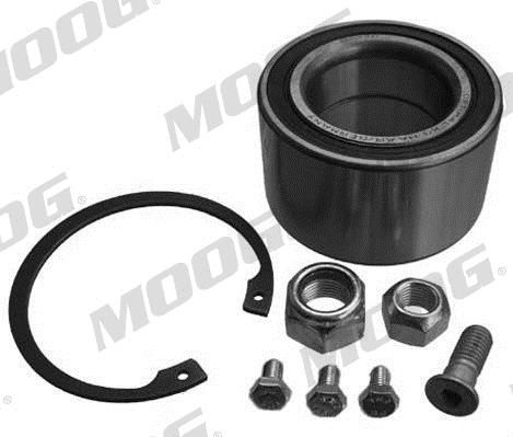 Moog VO-WB-11034 Wheel bearing kit VOWB11034