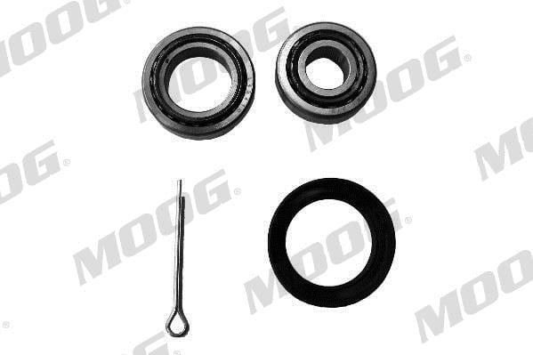 Moog VO-WB-11053 Wheel bearing kit VOWB11053