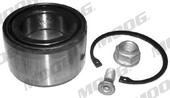 Moog VO-WB-11069 Wheel bearing kit VOWB11069