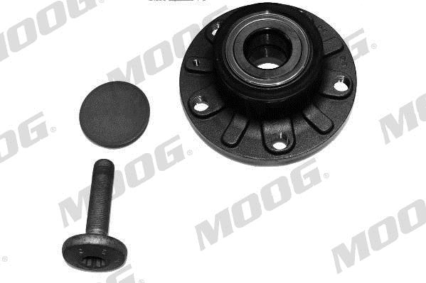 Moog VO-WB-11070 Wheel bearing kit VOWB11070