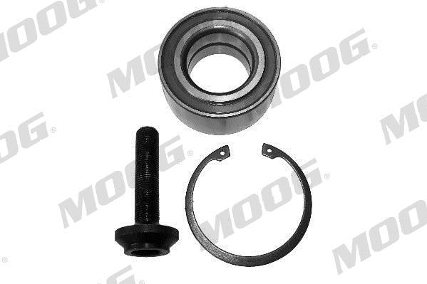 Moog VO-WB-11077 Wheel bearing kit VOWB11077