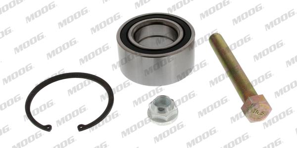 Moog VO-WB-11078 Wheel bearing kit VOWB11078