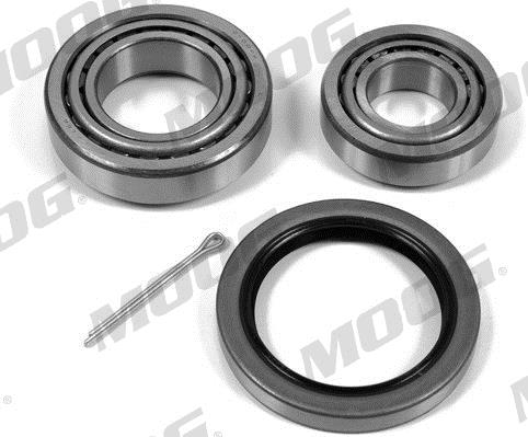 Moog FD-WB-11856 Wheel bearing kit FDWB11856