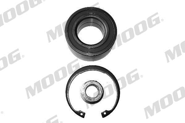 Moog ME-WB-11259 Wheel bearing kit MEWB11259