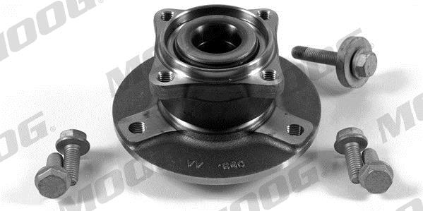 Moog ME-WB-11288 Wheel bearing kit MEWB11288