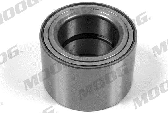 Moog FI-WB-11449 Wheel bearing kit FIWB11449