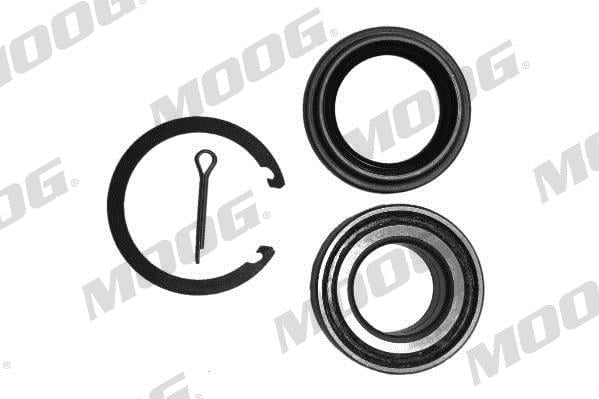 Moog MI-WB-11913 Wheel bearing kit MIWB11913