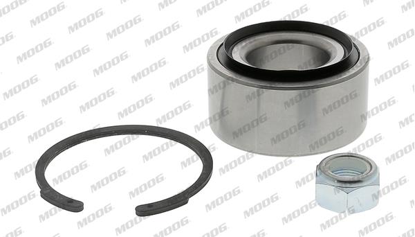 Moog OP-WB-11463 Wheel bearing kit OPWB11463