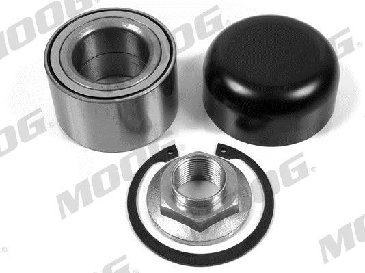 Moog OP-WB-11513 Wheel bearing kit OPWB11513