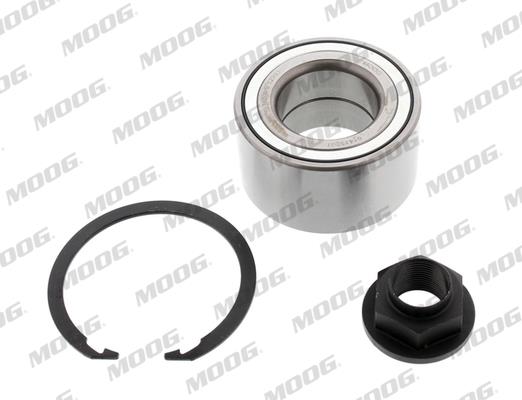 Moog MD-WB-12993 Wheel bearing kit MDWB12993