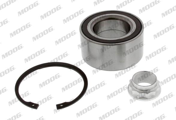 Moog BM-WB-12749 Wheel bearing kit BMWB12749