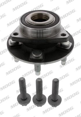 Moog OP-WB-12780 Wheel bearing kit OPWB12780