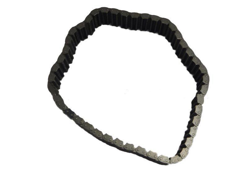 3315201J00 Nissan Transfer Case Chain