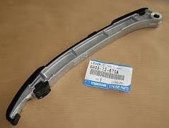 Buy Mazda SH03-12-670A at a low price in United Arab Emirates!