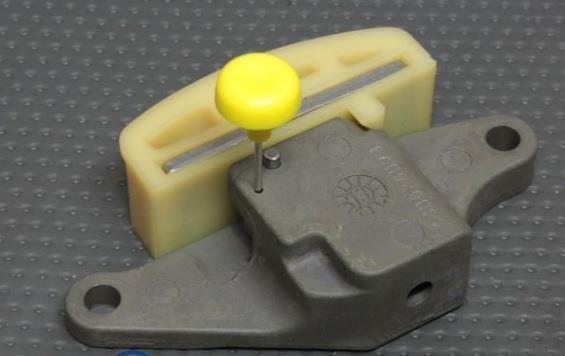 13070JG30A Nissan Timing Chain Tensioner