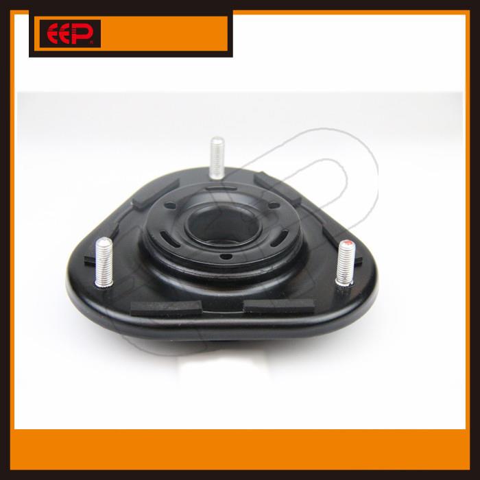 EEP 4860902150-EEP Shock absorber support 4860902150EEP