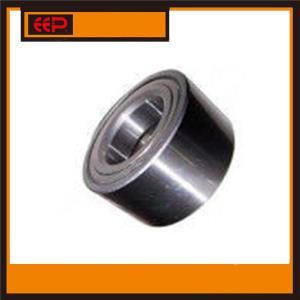 EEP 1061001090-EEP Wheel bearing 1061001090EEP