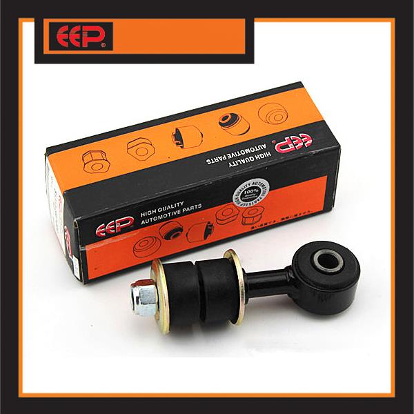 EEP 1400631180-EEP Rear stabilizer bar 1400631180EEP