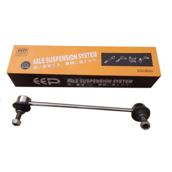 EEP 1400551180-EEP Rod/Strut, stabiliser 1400551180EEP