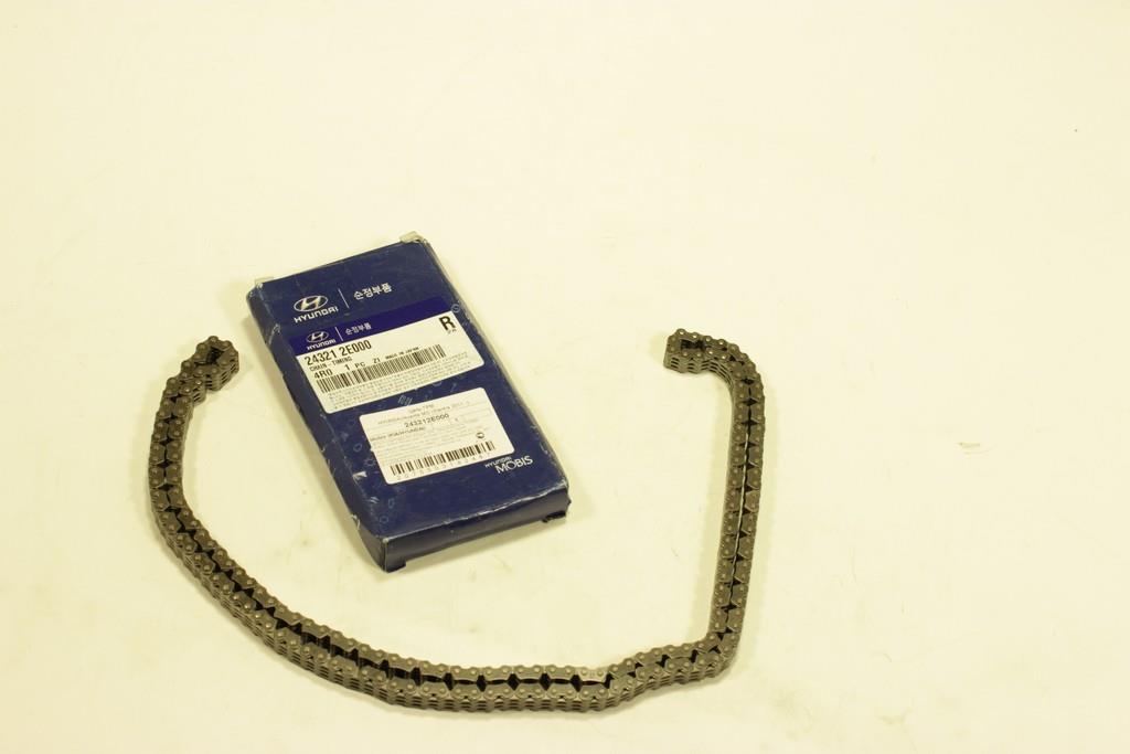 Buy Hyundai/Kia 24321-2E000 at a low price in United Arab Emirates!