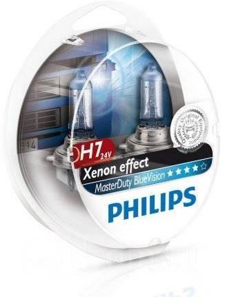 Buy Philips 13972MDBVS2 at a low price in United Arab Emirates!