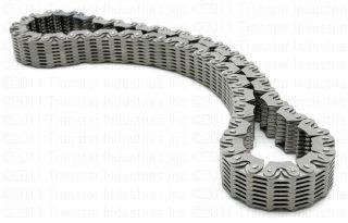Ssang Yong 3251305200 Transfer Case Chain 3251305200