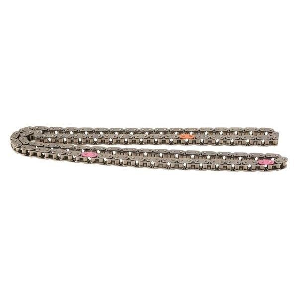 243212G111 Hyundai/Kia Timing chain