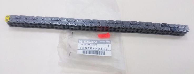 Nissan 13028-AD212 Timing chain 13028AD212