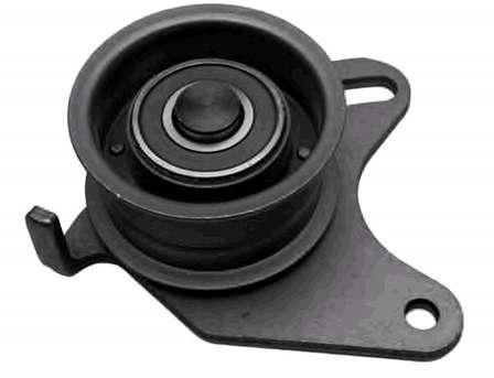 2431742020 Hyundai/Kia Timing belt tensioner pulley