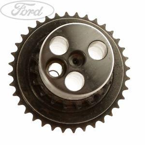Ford 1 109 285 TOOTHED WHEEL 1109285