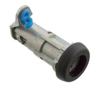 Buy Miraglio 80545SC – good price at EXIST.AE!