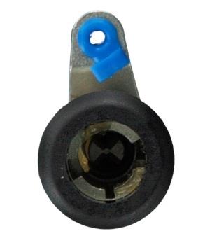 Ignition housing Miraglio 80/545SC
