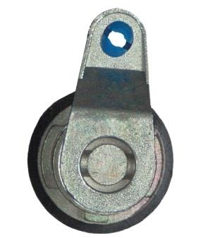 80545SC Miraglio Ignition housing