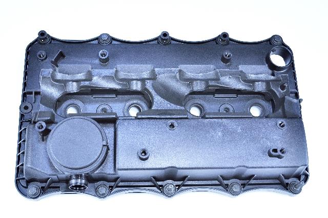 9675691480 Citroen/Peugeot Rocker cover