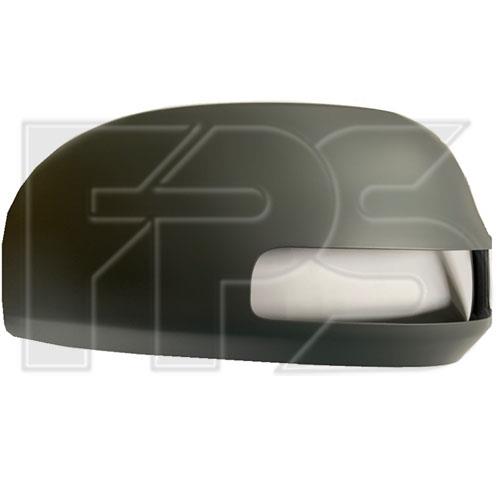 FPS FP 7013 M22 Cover side right mirror FP7013M22