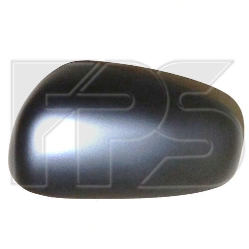 FPS FP 5013 M22 Cover side right mirror FP5013M22