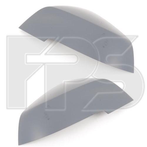 FPS FP 1558 M22 Cover side right mirror FP1558M22