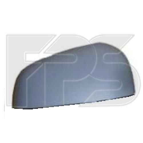FPS FP 1713 M22 Cover side right mirror FP1713M22