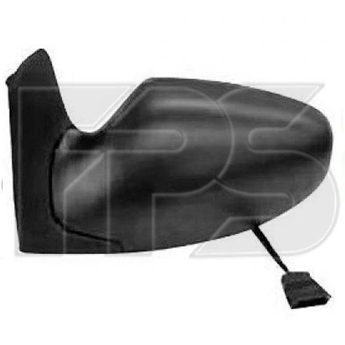 FPS FP 2582 M02 Rearview mirror external right FP2582M02