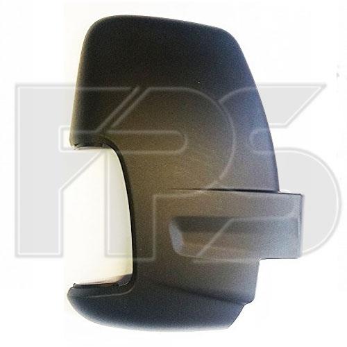 FPS FP 2821 M22 Cover side right mirror FP2821M22
