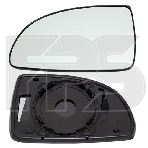 FPS FP 4013 M12 Side mirror insert, right FP4013M12