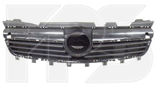 FPS FP 5210 990 Grille radiator FP5210990