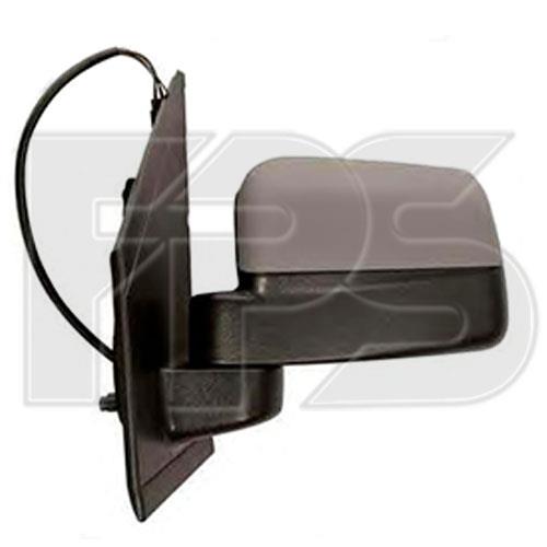 FPS FP 2803 M06 Rearview mirror external right FP2803M06